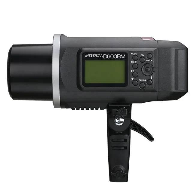 Photography Lighting - ضوء فلاش استوديو محمول 2026 بريميوم