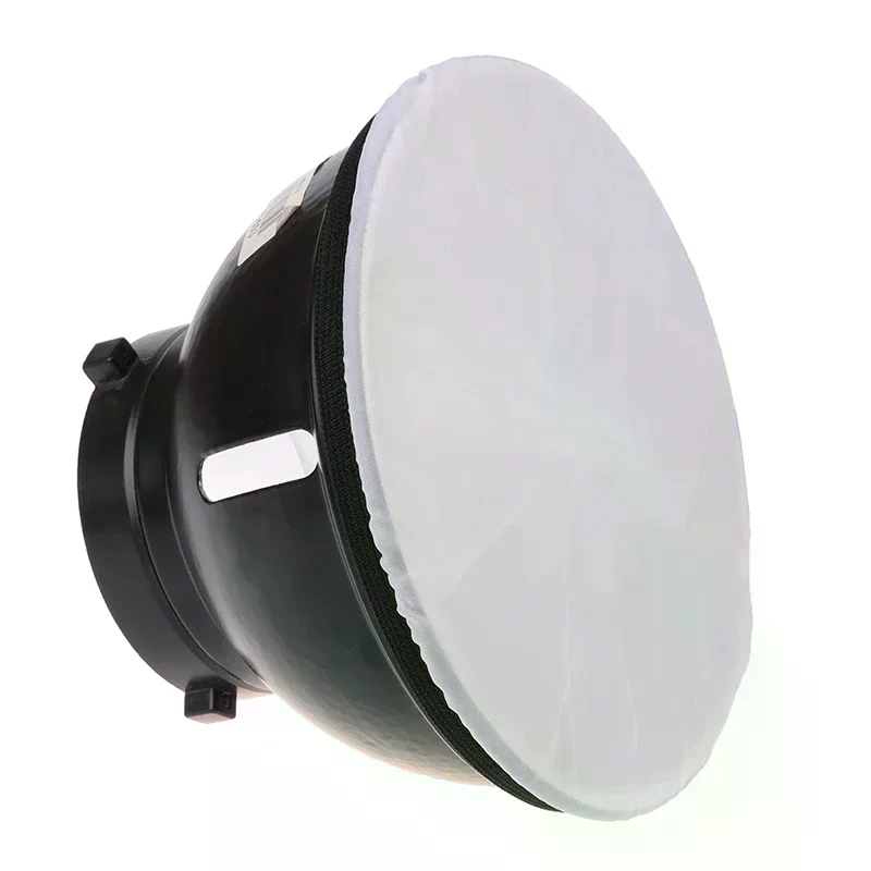 Strobe Light Studio - قماش ناشر للضوء الناعم للتصوير الفوتوغرافي