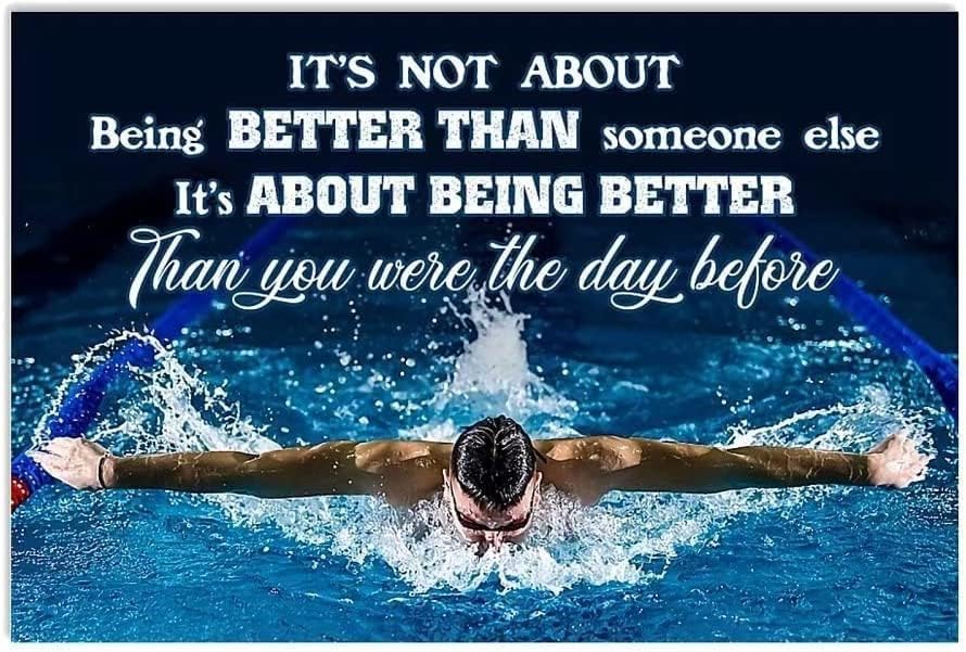 Photography Quotes - لوحة فنية جدارية حديثة من القماش