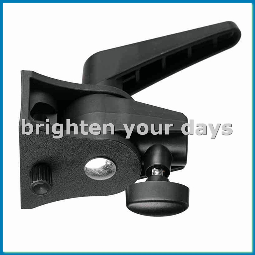 Photography Lighting - حامل فلاش استوديو لـ SK300 وSK300II