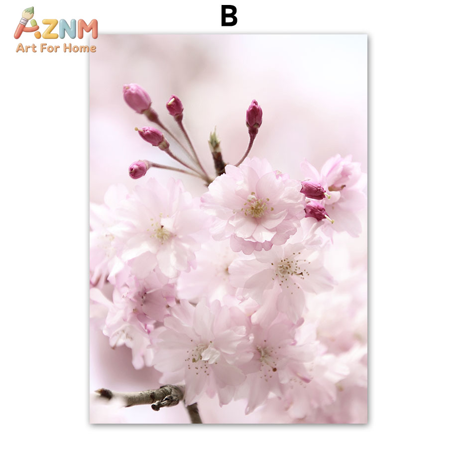 لوحة جدارية قماشية من AZNM بتص - مراجعة Photography Quotes وسعره