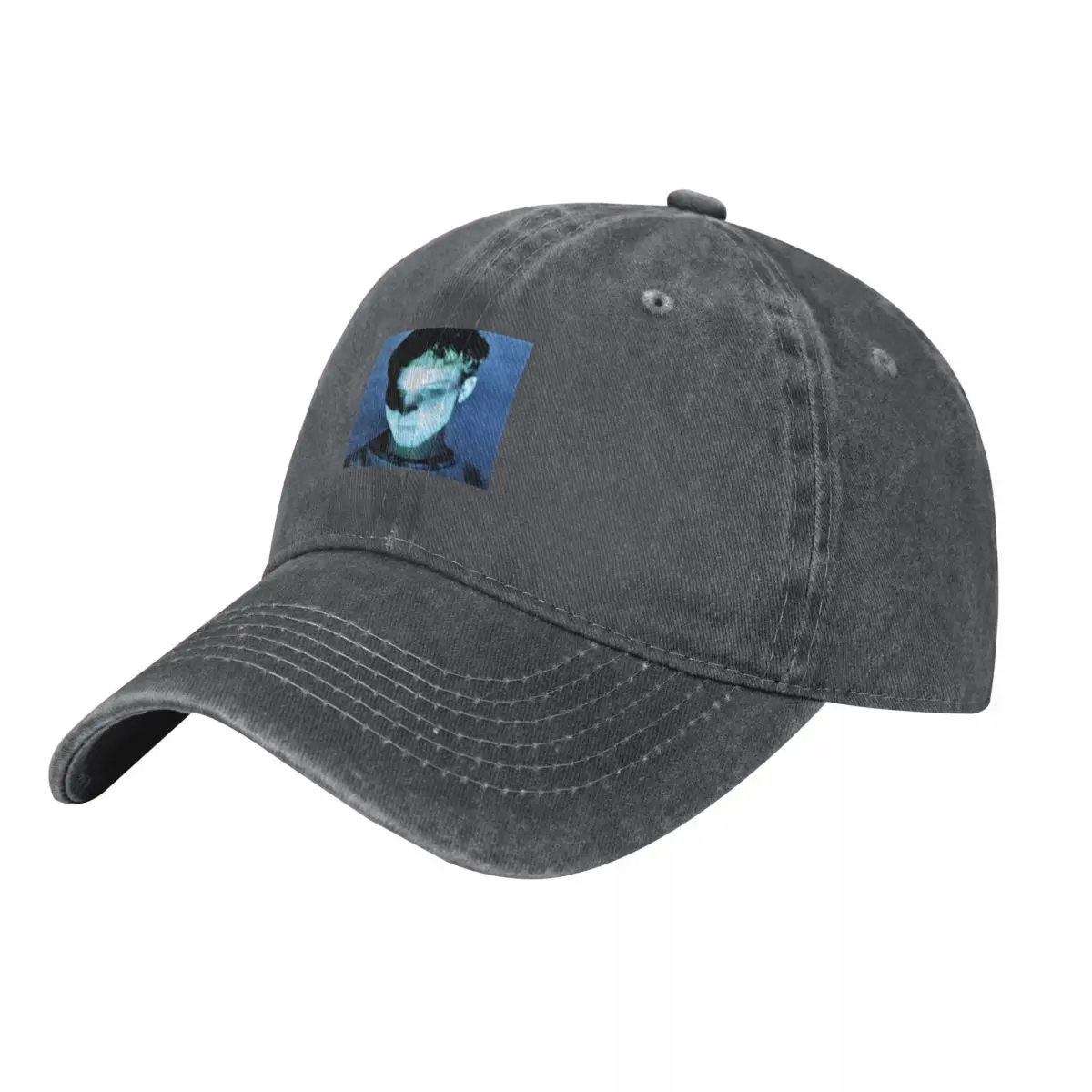 قبعة بيسبول مطبوعة بتصوير رايا - مراجعة Photograph Ryan وسعره