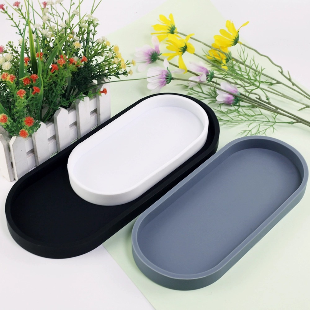 صينية سيليكون لحوض الحمام، حام - مراجعة Beauty Dish Softbox وسعره