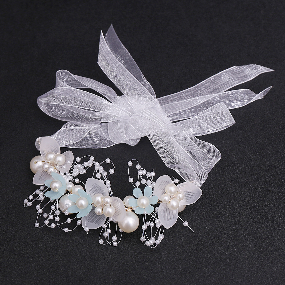 عصابة رأس للتصوير الفوتوغرافي  - مراجعة Photography Still Life وسعره
