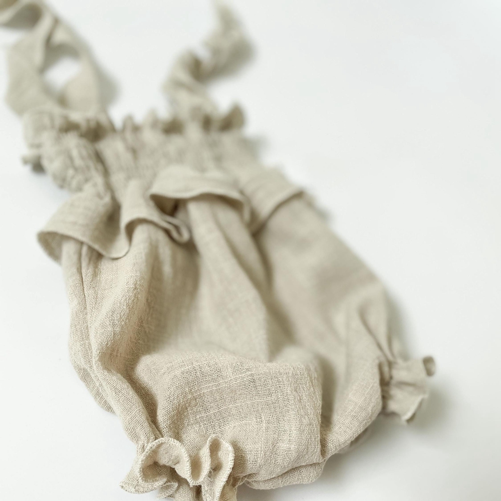 ملابس تصوير للمواليد الجدد، رو - مراجعة Photography Still Life وسعره
