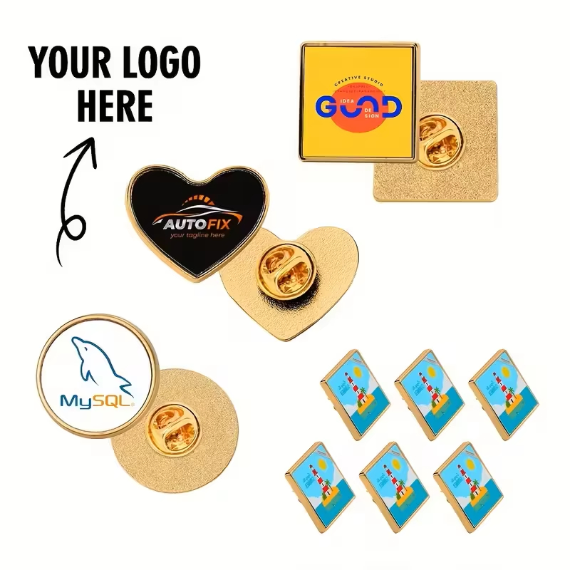 شارات أعمال مخصصة بالصور/الشعا - مراجعة Photography Logo وسعره