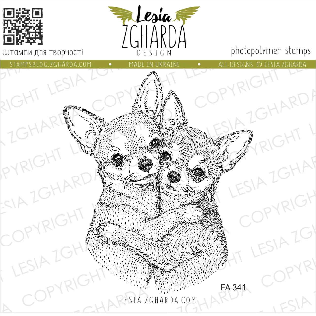 طوابع جديدة لعام 2026 بتصميم ك - مراجعة Photography Triangle وسعره