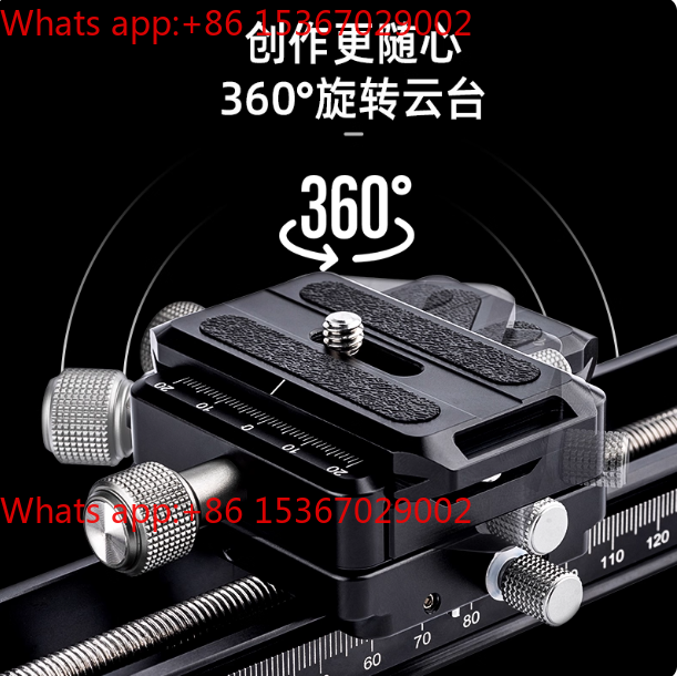 قضيب تركيز ماكرو NM-200S مع نظ - مراجعة Photography Close Up وسعره