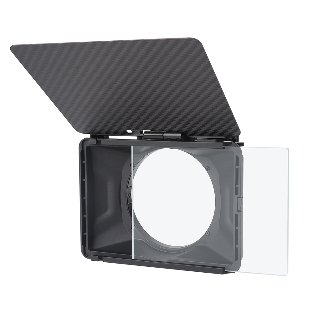 فلتر ضباب أسود 4x5.65 بوصة 4 م - مراجعة Photography Quotes وسعره