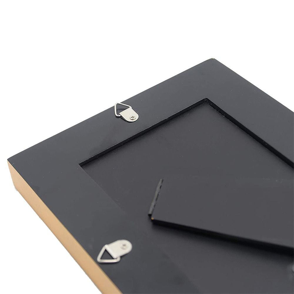 شماعات D-Ring بفتحة مزدوجة ذهب - مراجعة Photography Triangle وسعره