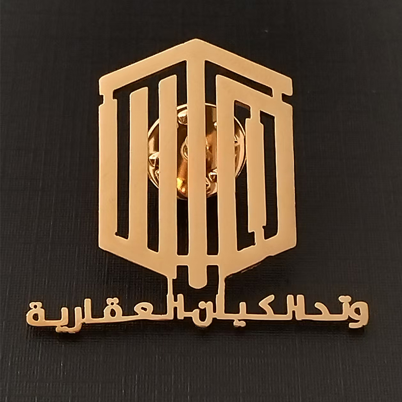 شخصية مخصصة شعار الشركة اللوحة - مراجعة Photography Logo وسعره