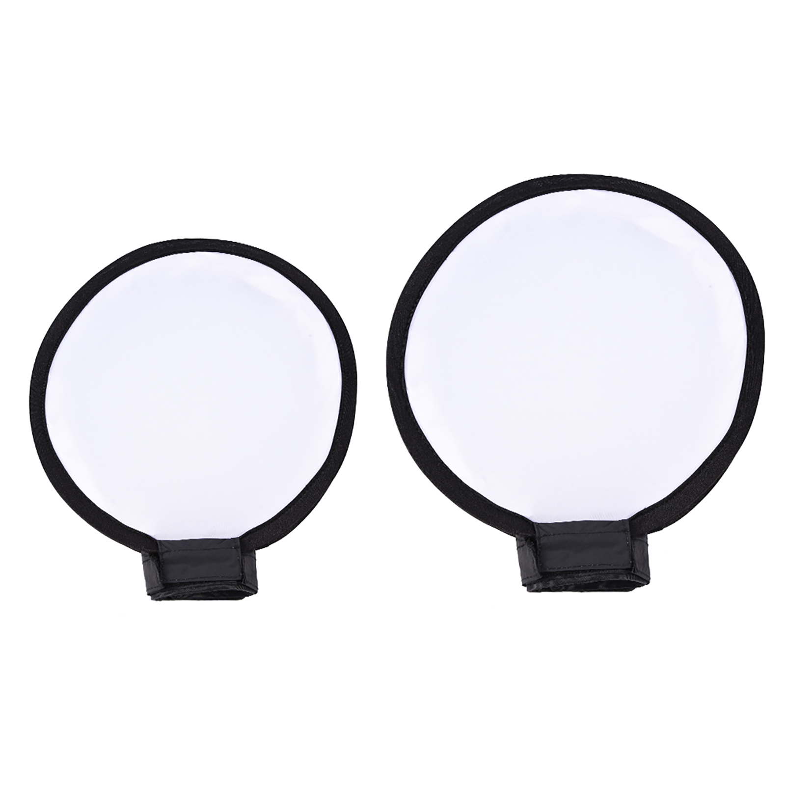 صندوق إضاءة محمول صغير دائري ل - مراجعة Beauty Dish Softbox وسعره