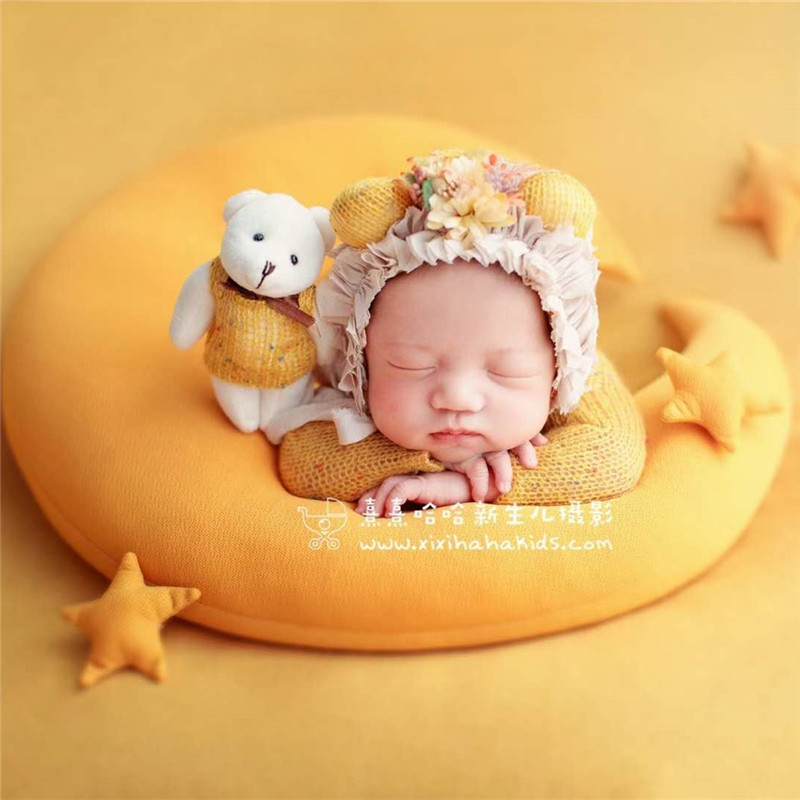 الوليد التصوير الدعائم الوليد  - مراجعة Photography Still Life وسعره