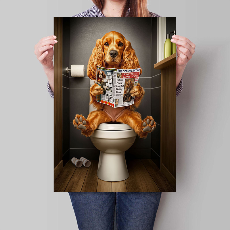 Goldendoodle القرد المرتفعات ا - مراجعة Photography Duck وسعره