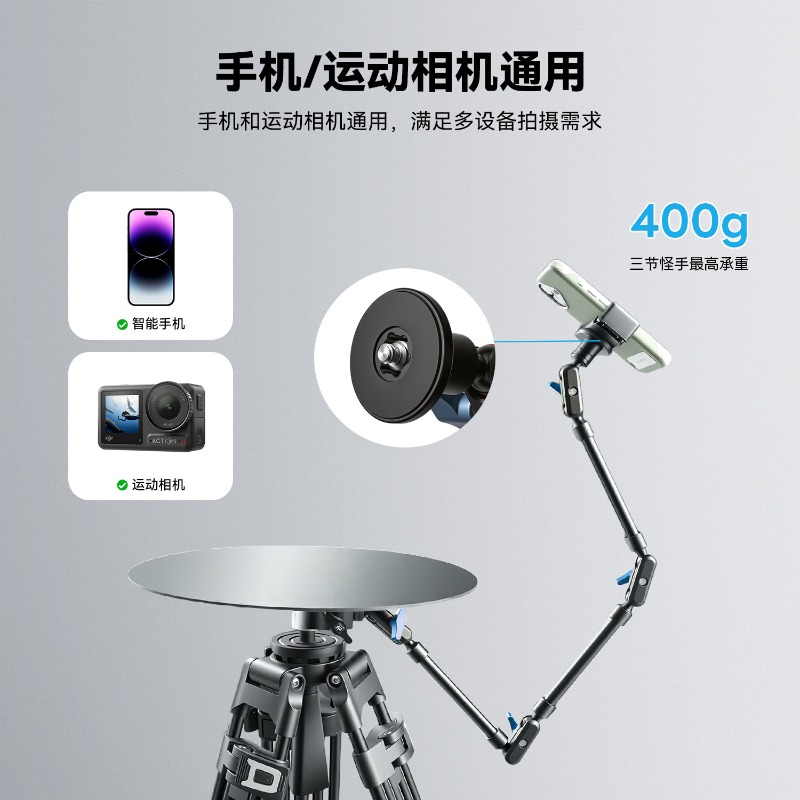 360 °   منصة عرض دوارة، منصة ت - مراجعة Photography Still Life وسعره