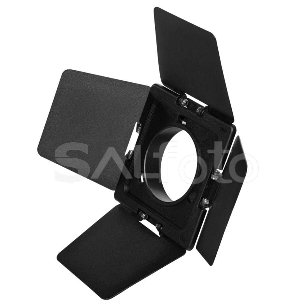 Yongnuo ملحق سيليكون الناشر عا - مراجعة Strobe Light Studio وسعره